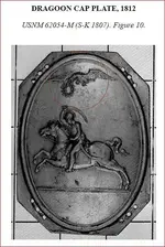 1812 dragoon plate.webp