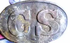 ImageUploadedByTreasureNet.com1499396691.071394.webp