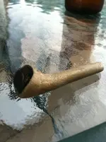 1502463428778.webp