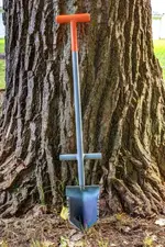 Ground Hawg.webp