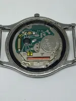 ImageUploadedByTreasureNet.com1501757266.540668.webp