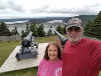 20170719_093451.webp 20170719_093451.webp