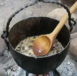 1382bcb4d0c64174ee878cc0bb0b566e--viking-culture-cooking-equipment.webp 1382bcb4d0c64174ee878cc0bb0b566e--viking-culture-cooking-equipment.webp