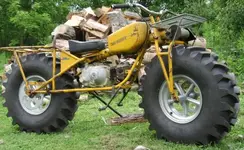 rokon-project-bike-mini-argo-atv-tote-gote-1.webp