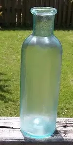 CharlestonSC-Open-Pontil-Crude-Wide-Mouth-Food-Stuff-Bottle-9.webp