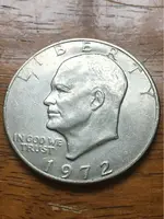 ImageUploadedByTreasureNet.com1502467988.686243.webp