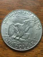 ImageUploadedByTreasureNet.com1502468013.084296.webp