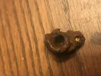 topper hole.webp