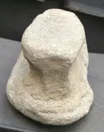 Indian Stone I.webp