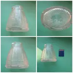 bottle.webp
