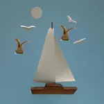 sailboat.webp