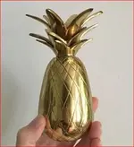 pineapple.webp