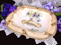 tureen.webp