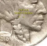 ImageUploadedByTreasureNet.com1498581656.203997.webp