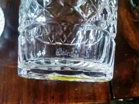 IMG_20170818_081944.webp