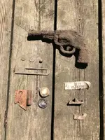 ImageUploadedByTreasureNet.com1499403267.502920.webp