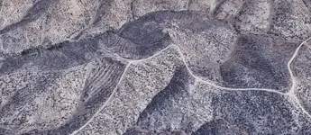 Scraped hills1.webp
