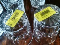 IMG_20170818_082000.webp