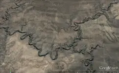 Google Map.webp Google Map.webp