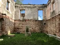 ImageUploadedByTreasureNet.com1500997486.793161.webp ImageUploadedByTreasureNet.com1500997486.793161.webp