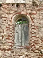 ImageUploadedByTreasureNet.com1500997535.980671.webp ImageUploadedByTreasureNet.com1500997535.980671.webp