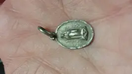 pendant1.webp