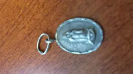 pendant2.webp