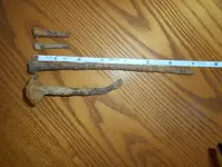 DSCN0049.webp