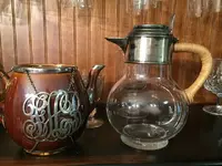 ImageUploadedByTreasureNet.com1499424921.754156.webp ImageUploadedByTreasureNet.com1499424921.754156.webp