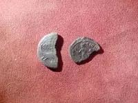 IMG_20170827_202452.webp