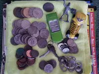 dollars.webp