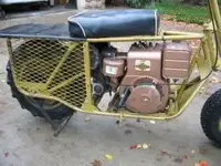 8 HP is about all one can put on some Tote Gotes 2.webp