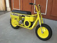 8 HP is about all one can put on some Tote Gotes.webp