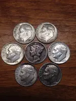 ImageUploadedByTreasureNet.com1501002702.711618.webp
