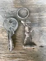 ImageUploadedByTreasureNet.com1503861796.650028.webp