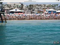 IMG_1785.webp