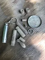 ImageUploadedByTreasureNet.com1503861865.735238.webp