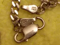 Necklace1.webp