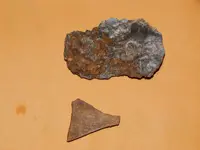 DSCN6763.webp