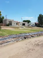 20170811_121503.webp 20170811_121503.webp
