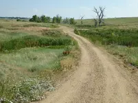 bike ride 062517 3.webp