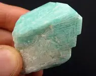 amazonite.webp