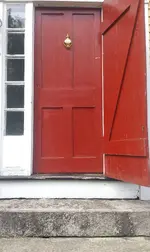 frontdoor.webp