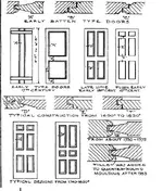 frontdoor.webp