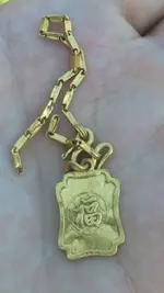 ImageUploadedByTreasureNet.com1500112566.389725.webp