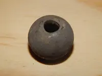 DSCN6942.webp
