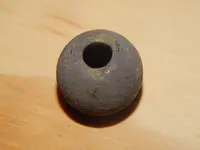 DSCN6943.webp