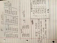 seller coins.webp seller coins.webp