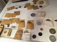 seller coins3.webp