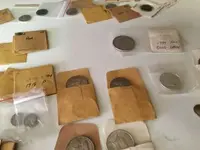 seller coins4.webp